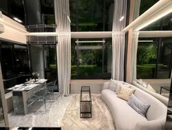 Sophia Road (D9), Condominium #596354541